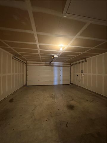 2011 Langdale LN, Austin, TX 78754