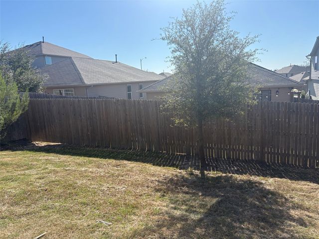 2011 Langdale LN, Austin, TX 78754