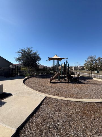 2011 Langdale LN, Austin, TX 78754