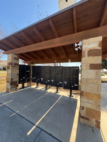 2011 Langdale LN, Austin, TX 78754