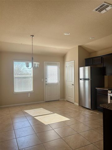 2011 Langdale LN, Austin, TX 78754