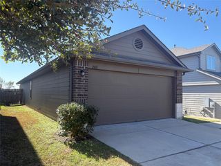 2011 Langdale LN, Austin, TX 78754