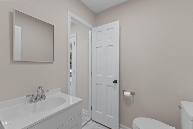 1120 Sturdivant Drive, Cary, NC 27511