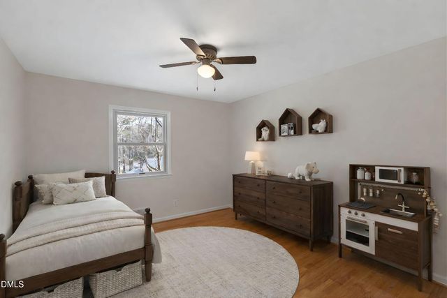 1120 Sturdivant Drive, Cary, NC 27511