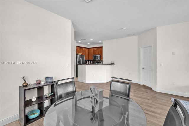 9075 Preston Pl 9075, Tamarac, FL 33321