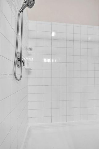 9075 Preston Pl 9075, Tamarac, FL 33321