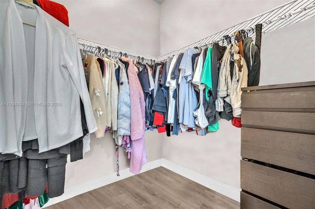 9075 Preston Pl 9075, Tamarac, FL 33321