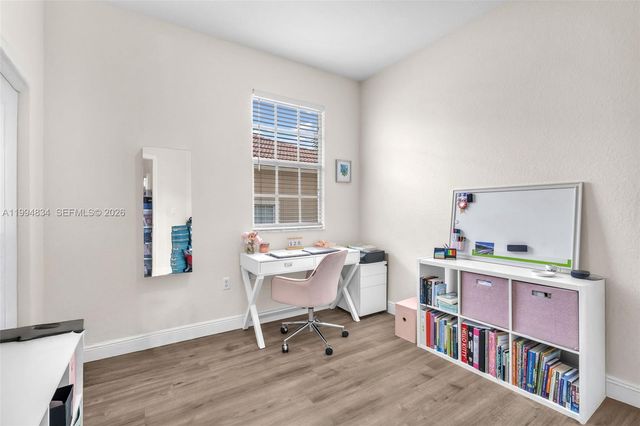 9075 Preston Pl 9075, Tamarac, FL 33321