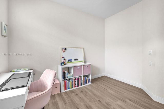 9075 Preston Pl 9075, Tamarac, FL 33321