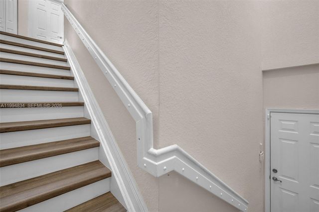 9075 Preston Pl 9075, Tamarac, FL 33321