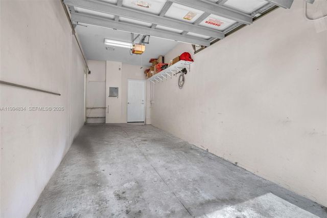 9075 Preston Pl 9075, Tamarac, FL 33321