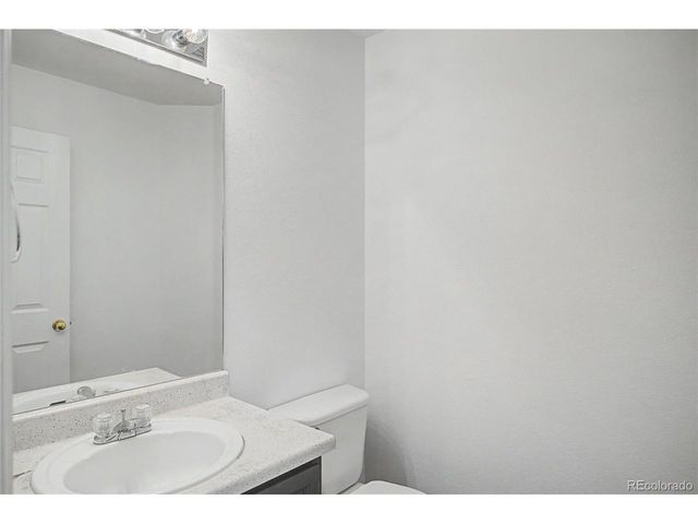 7455 S Norfolk Way, Aurora, CO 80016