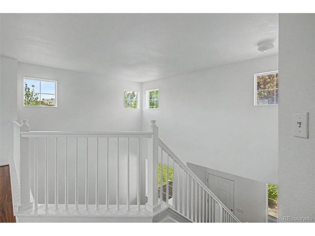 7455 S Norfolk Way, Aurora, CO 80016