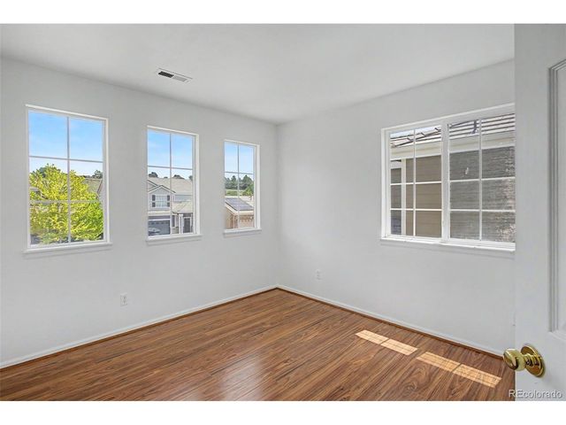 7455 S Norfolk Way, Aurora, CO 80016