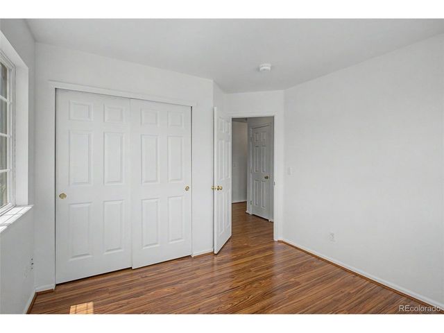 7455 S Norfolk Way, Aurora, CO 80016