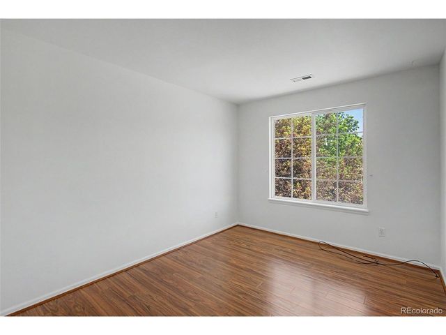 7455 S Norfolk Way, Aurora, CO 80016