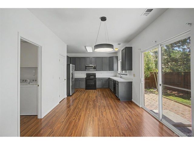 7455 S Norfolk Way, Aurora, CO 80016
