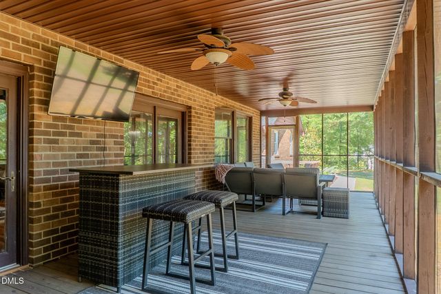 5301 Sky Lane Drive, Durham, NC 27704
