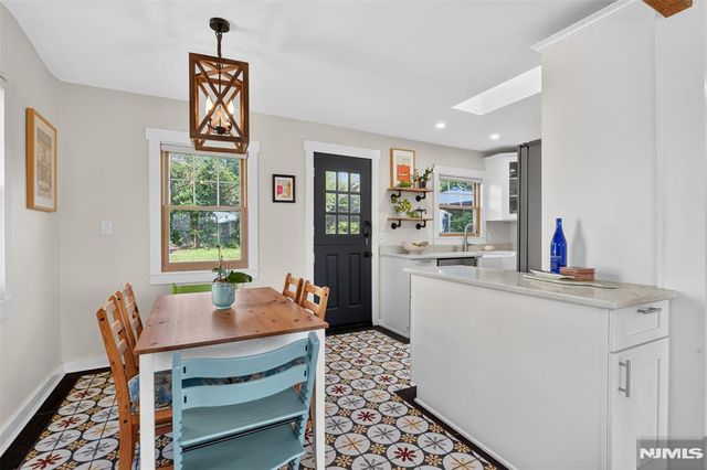 8 West Street, North Arlington, NJ 07031