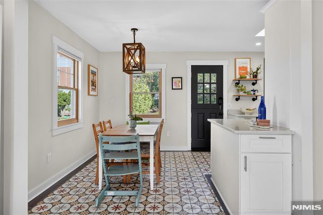 8 West Street, North Arlington, NJ 07031