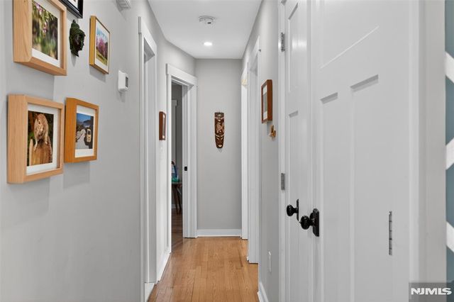 8 West Street, North Arlington, NJ 07031