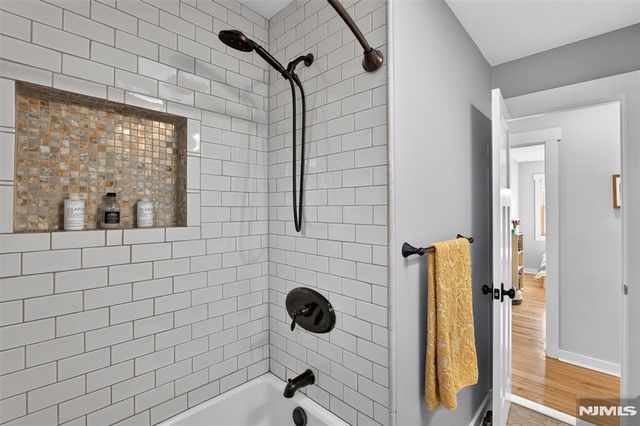 8 West Street, North Arlington, NJ 07031