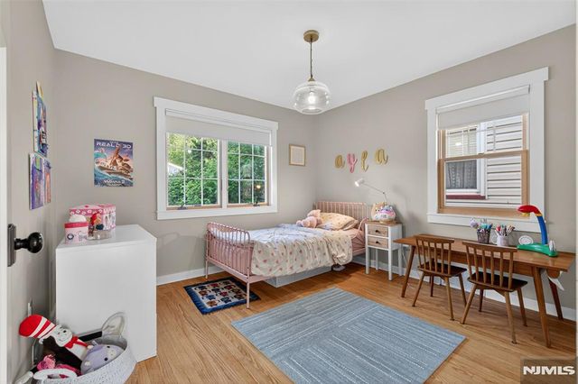 8 West Street, North Arlington, NJ 07031