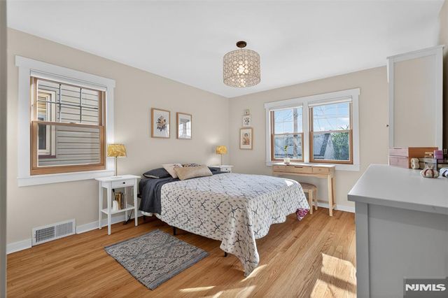 8 West Street, North Arlington, NJ 07031