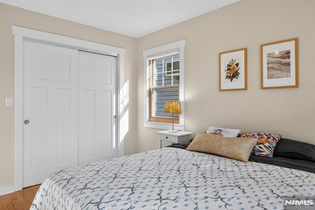 8 West Street, North Arlington, NJ 07031
