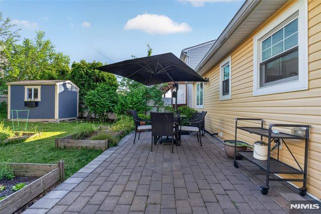 8 West Street, North Arlington, NJ 07031