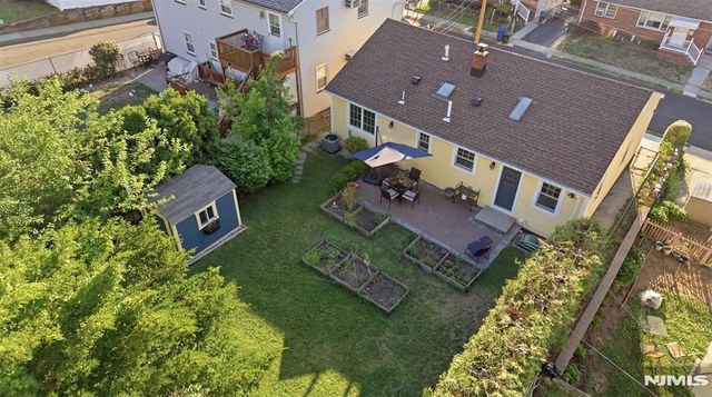 8 West Street, North Arlington, NJ 07031