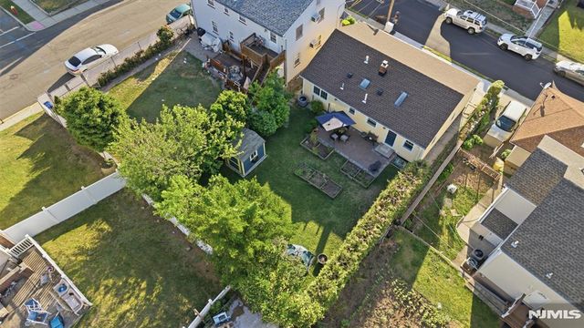 8 West Street, North Arlington, NJ 07031