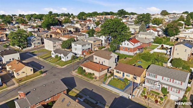 8 West Street, North Arlington, NJ 07031