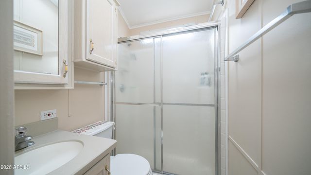 608 IRONSTONE Drive, Apache Junction, AZ 85119