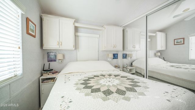 608 IRONSTONE Drive, Apache Junction, AZ 85119