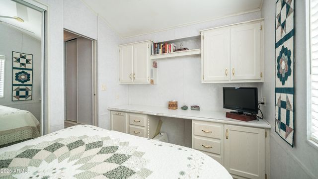 608 IRONSTONE Drive, Apache Junction, AZ 85119