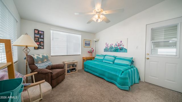 608 IRONSTONE Drive, Apache Junction, AZ 85119