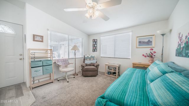 608 IRONSTONE Drive, Apache Junction, AZ 85119