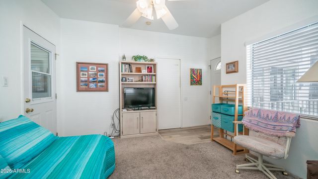 608 IRONSTONE Drive, Apache Junction, AZ 85119