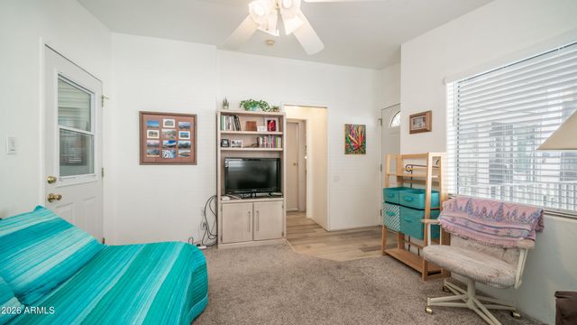 608 IRONSTONE Drive, Apache Junction, AZ 85119