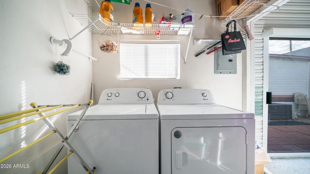 608 IRONSTONE Drive, Apache Junction, AZ 85119