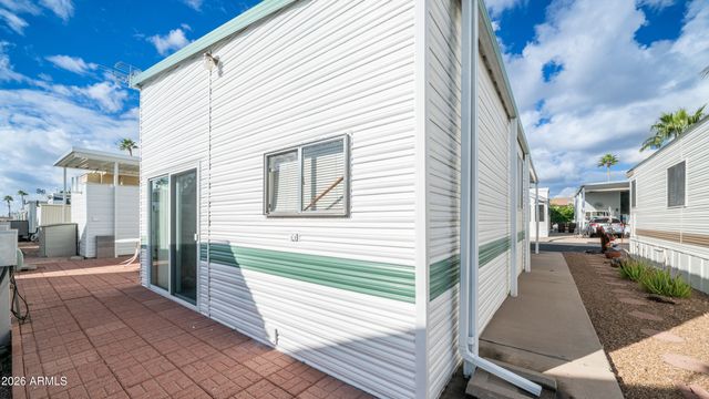 608 IRONSTONE Drive, Apache Junction, AZ 85119