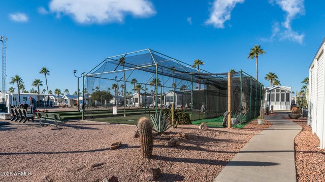 608 IRONSTONE Drive, Apache Junction, AZ 85119