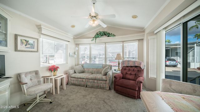 608 IRONSTONE Drive, Apache Junction, AZ 85119