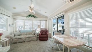 608 IRONSTONE Drive, Apache Junction, AZ 85119