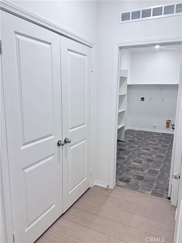 27301 Toro Vista, Menifee, CA 92585