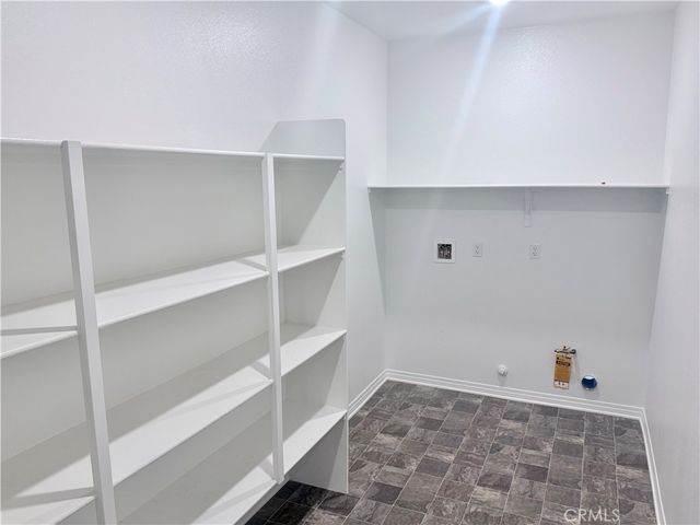 27301 Toro Vista, Menifee, CA 92585