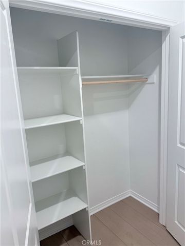 27301 Toro Vista, Menifee, CA 92585