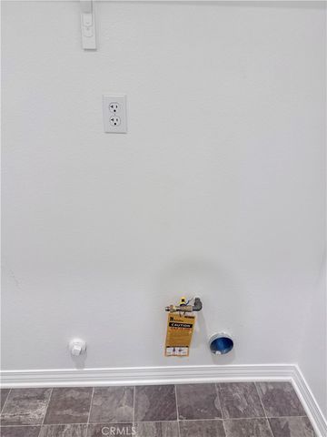 27301 Toro Vista, Menifee, CA 92585