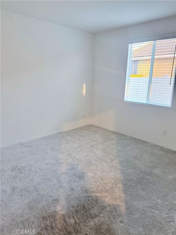 27301 Toro Vista, Menifee, CA 92585